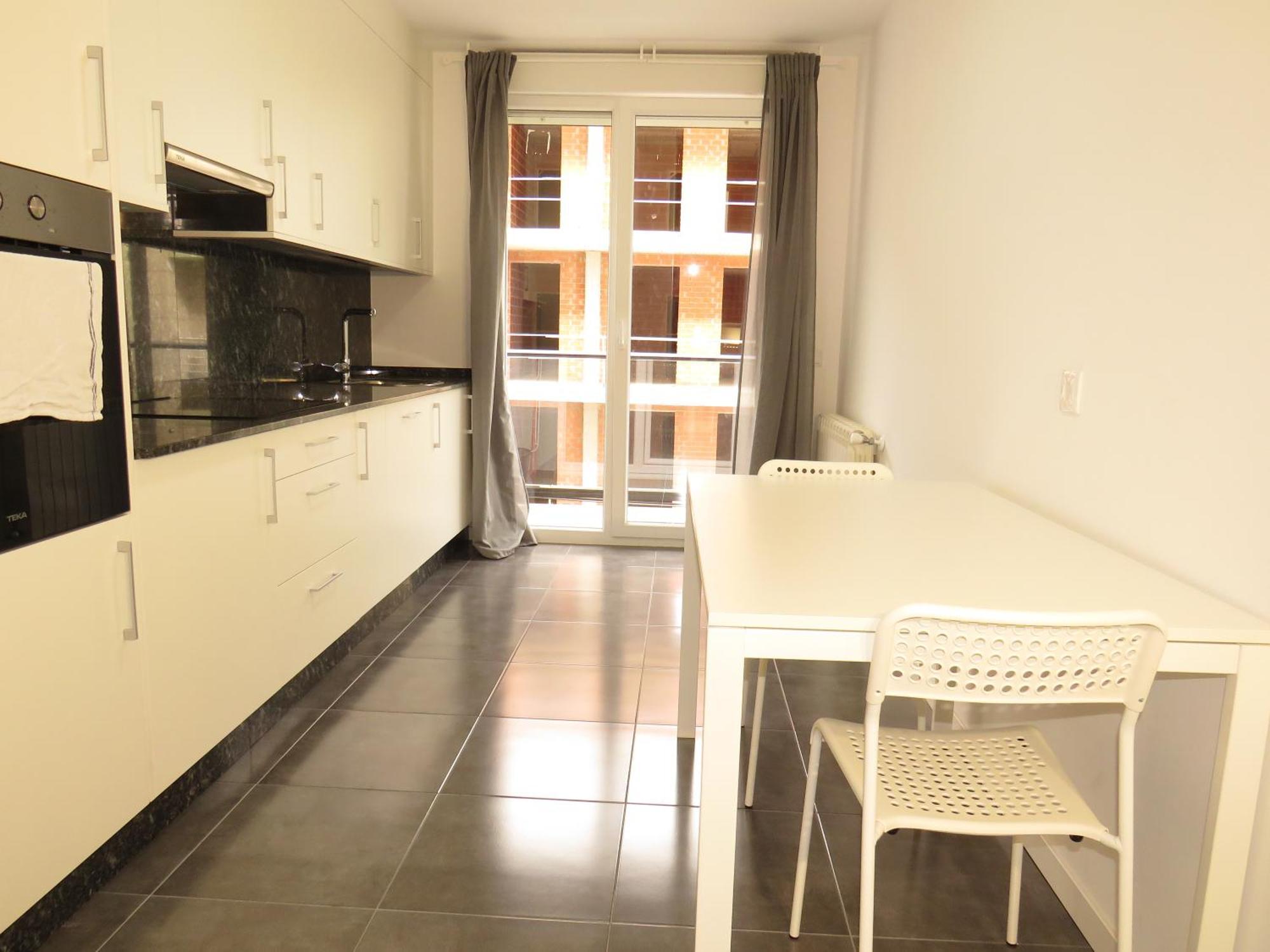 Rua Illa Pancha Viviendas Uso Turistico Apartment Ribadeo Exterior photo